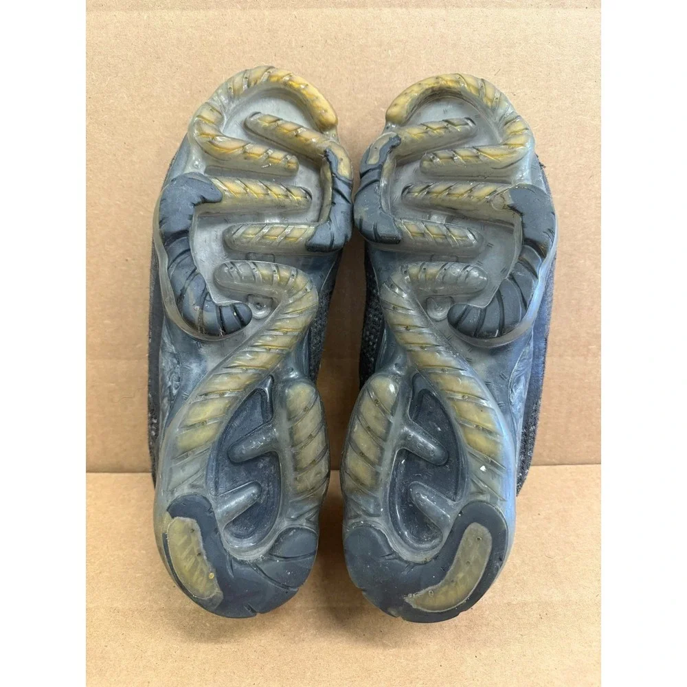 Nike pre owned